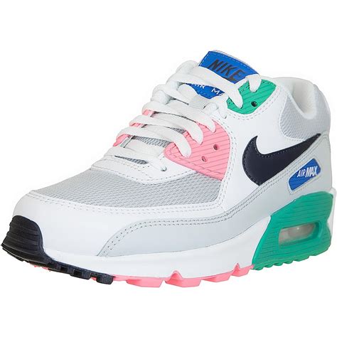 nike air schuhe damensale|Nike Air max 90 women.